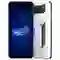 ASUS ROG Phone 6 12GB 256GB Cũ Đẹp 1