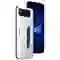 ASUS ROG Phone 6 12GB 256GB Cũ Đẹp 3