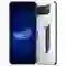 ASUS ROG Phone 6 12GB 256GB Cũ Trầy Xước 1