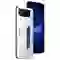 ASUS ROG Phone 6 12GB 256GB Cũ Trầy Xước 3