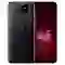 ASUS ROG Phone 6 12GB 256GB Cũ Trầy Xước 2