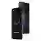 ASUS ROG Phone 7 16GB 512GB Cũ Đẹp 2