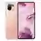 Xiaomi 11 Lite 5G NE 6GB 128GB 1