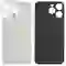 Thay kính lưng iPhone 15 Pro Max chính hãng Aries 3