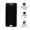 thay màn hình samsung a3 2015 1