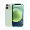 Sửa hiển thị iPhone 12 Mini 3