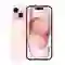 iPhone 15 Plus 512GB | Chính Hãng VN/A 1