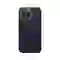Ốp lưng iPhone 15 Pro Max Spigen Nano Pop with Magsafe 4