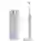 Bàn chải điện DR.BEI Sonic BET-C01 - Trắng 1