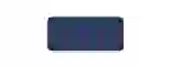 wp-content/uploads/images/ban-phim-bluetooth-logitech-k380-10.png