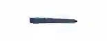 wp-content/uploads/images/ban-phim-bluetooth-logitech-k380-11.png