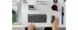 wp-content/uploads/images/ban-phim-bluetooth-logitech-k380-8.png