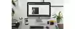 wp-content/uploads/images/ban-phim-bluetooth-logitech-k380-9.png