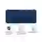 Bàn phím BLUETOOH LOGITECH K380 1