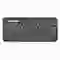 Bàn phím Bluetooth Logitech Pebble K380S 1