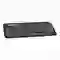 Bàn phím Bluetooth Logitech Pebble K380S 2