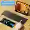 Bàn phím Bluetooth Newmen BK66 Foldable 5