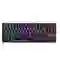 wp-content/uploads/images/ban-phim-co-co-day-dareu-ek87-tkl-muti-led-brown-switch-cu-1.jpg