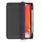 Bao da Apple iPad Air 10.9/Pro 11 Wiwu Protective 1