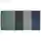 Bao da Apple iPad Pro 11 2024 Mutural 1