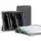 Bao da Apple iPad Pro 11 2024 Mutural 2
