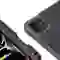 Bao da Apple iPad Pro 11 2024 Mutural 1