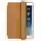 wp-content/uploads/images/bao-da-cho-ipad-10-2-2020-kaku-tpu-1.jpg