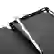 Bao da cho iPad 10.2.2020 Kaku TPU 3