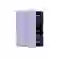 Bao da iPad 10.2/10.5 Classic Wiwu 1