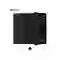 Bao da iPad 10.2/10.5 Classic Wiwu 2