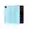 Bao da iPad 10.2/10.5 Classic Wiwu 1