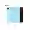 Bao da iPad 10.2/10.5 Classic Wiwu 2