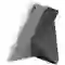 Bao da iPad Air 11 2024 Wiwu Classic 1