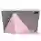 Bao da iPad Air 11 2024 Wiwu Classic 1