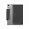 Bao da iPad Air 5/ Air 10.9 UAG chống sốc Lucient 1
