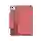 Bao da iPad Air 5/ Air 10.9 UAG chống sốc Lucient 1