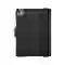 Bao da iPad Air 5/ Air 10.9 UAG chống sốc Metropolis SE 1