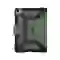 Bao da iPad Air 5/ Air 10.9 UAG chống sốc Metropolis SE 1