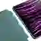 wp-content/uploads/images/bao-da-ipad-pro-11-2021-esr-ascend-hybrid-3.jpg