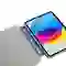 wp-content/uploads/images/bao-da-ipad-pro-11-2021-esr-ascend-hybrid-4.jpg