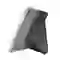 Bao da iPad Pro 11 2024 Wiwu Classic 1