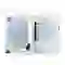 Bao da iPad Pro 11 2024 Wiwu Classic 2