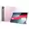 Bao da iPad Pro 11 2024 Wiwu Classic 3