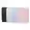 Bao da iPad Pro 11 2024 Wiwu Classic 4