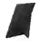Bao da Samsung Galaxy Tab S9 Ultra Smart Book 1
