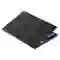 Bao da Samsung Galaxy Tab S9 Ultra Smart Book 4