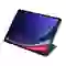 Bao da Samsung Galaxy Tab S9 Ultra Smart Book 5