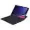 Bao da Samsung Galaxy Tab S9 Ultra Smart Book 6