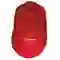 Chuột không dây LOGITECH M331 1