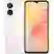 Vivo Y77e 5G 6GB 128GB 1